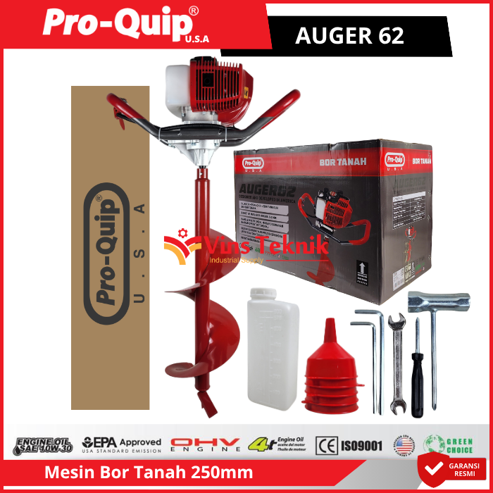 Product Image Not Avilable
